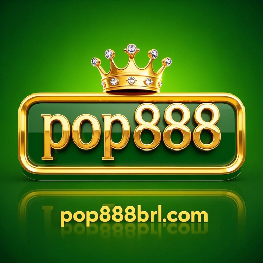 pop888