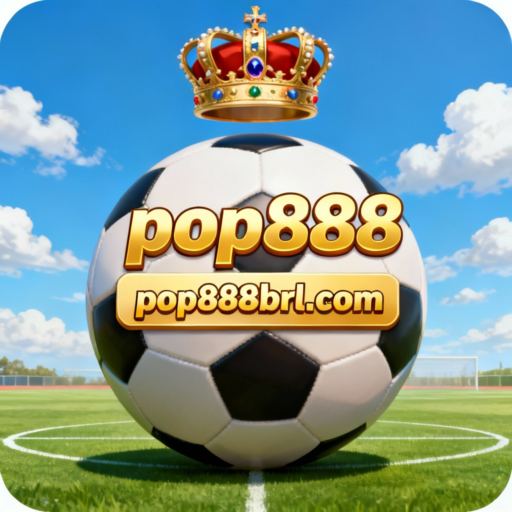 pop888