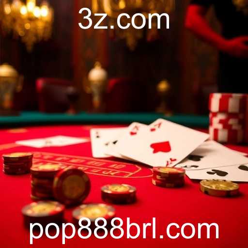 poker heads-up um contra um