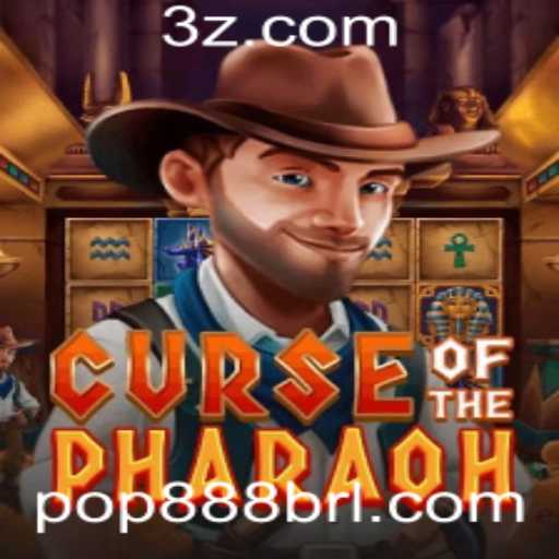 CurseofthePharaoh: Um Mergulho no Envolvente Jogo de Estratégia e Aventura