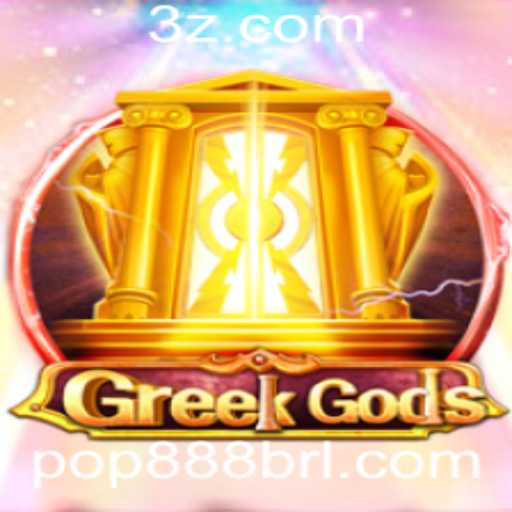 Descubra o Fascinante Jogo GreekGods: Regras e Introdução