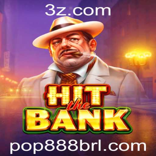 HitTheBank: Explorando as regras e dinâmicas do jogo com a palavra-chave pop888