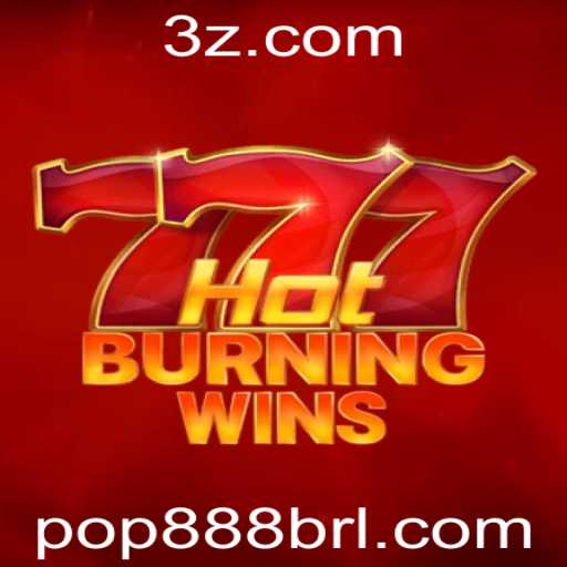 Explorando o Universo de HotBurningWins: A Nova Sensação de Entretenimento Digital