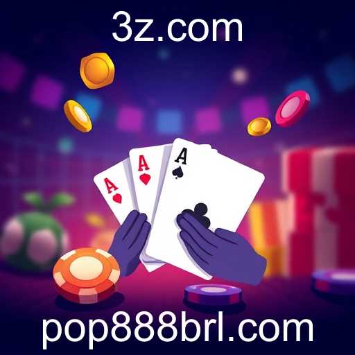 poker heads-up um contra um