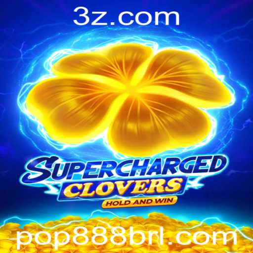 Descubra o Mundo de SchargedClovers: Uma Aventura de Estratégia e Emoção